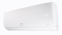BALLU BSUI-24HN8_V4