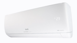 BALLU BSUI-24HN8_V4